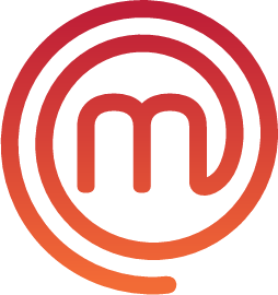 MasterChef